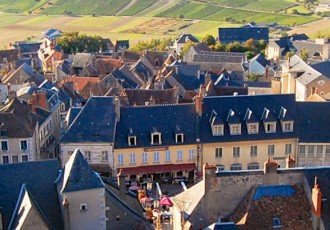 sancerre11