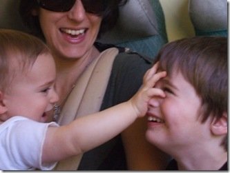 Tuscany Italy Europe  Visiting Tuscany with Small Children can be the Most Beautiful Hell on Earth 