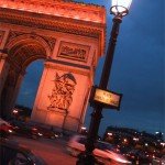 TBarcdetriumphnight8x6.jpg