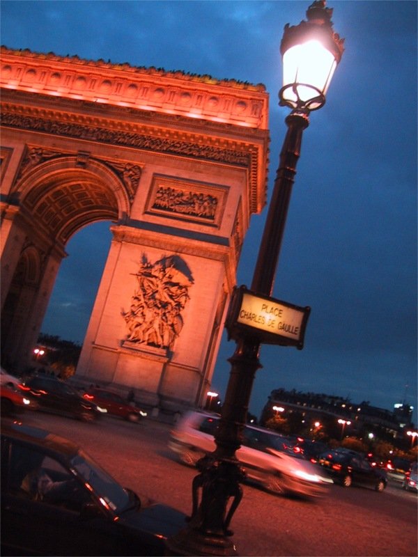 TBarcdetriumphnight8x6.jpg TBarcdetriumphnight8x6.jpg