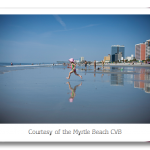 TBmyrtlebeachchamberbeach.png TBmyrtlebeachchamberbeach.png