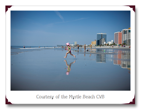 TBmyrtlebeachchamberbeach.png TBmyrtlebeachchamberbeach.png