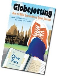  The Travel Belles Giveaway 