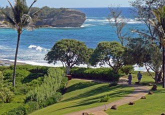 kauai