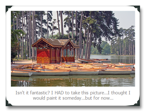 lesbateaux1.png