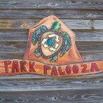 parkpalooza