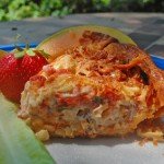 KrazyKrabtomatoquiche KrazyKrabtomatoquiche