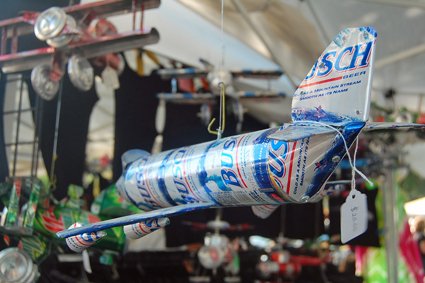 wanderfood South Carolina Coast South Carolina Little River  Fried Foods and the Southern Festival 