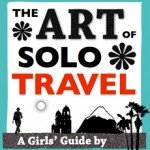 girls guide title
