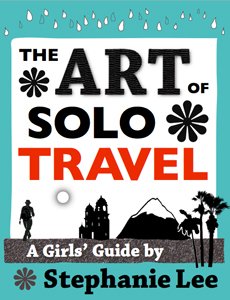 girls guide title girls guide title