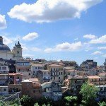 Ariccia, Near Rome Ariccia, Near Rome