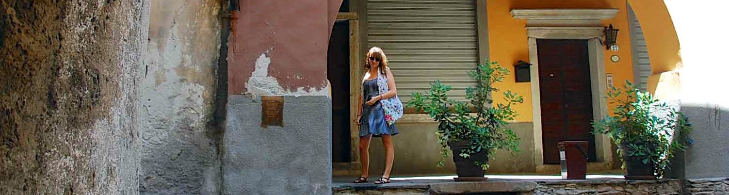 Italy-various-23-(1)