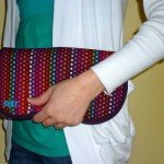 Travel Gadget Organizer Travel Gadget Organizer