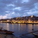 Porto Porto