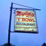 Maplewaybowl1 Maplewaybowl1