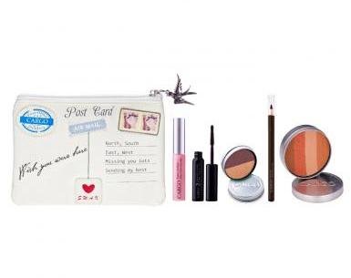 packing Summer Make up Tips and Kits for the Travel Belle packing Summer Make up Tips and Kits for the Travel Belle