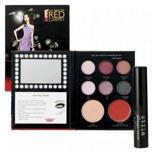 packing Summer Make up Tips and Kits for the Travel Belle packing Summer Make up Tips and Kits for the Travel Belle