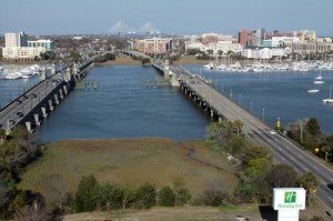 USA southern cities South Carolina hotels  Where to Stay in Charleston: 5 Diverse Choices 