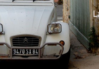 destination ideas and articles
