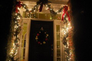 saint simons island Italy Georgia 