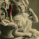vintagewine vintagewine