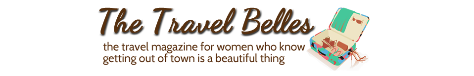 travel for women, great places to travel, travel tips for women travel for women, great places to travel, travel tips for women