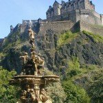 edin-castle edin-castle