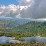Photo & Video Sharing by SmugMug Photo & Video Sharing by SmugMug
