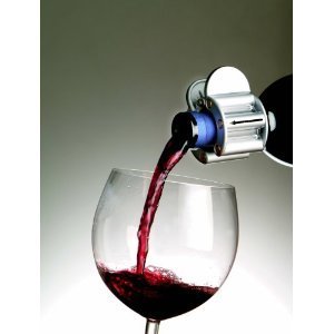 5 Wine Gadgets You Dont Need