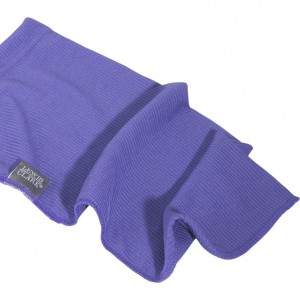 10 Must Have Travel Items travel tips for women packing air travel tips