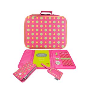 travel tips for women packing air travel tips 