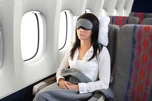 airtravel