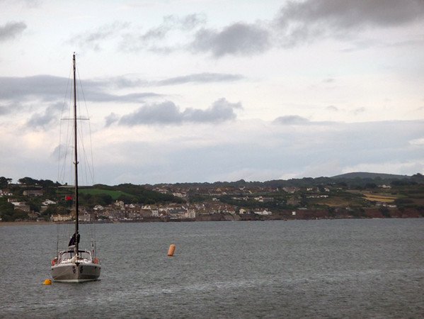 penzance1-M
