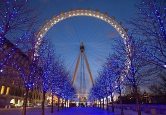 londoneye-M
