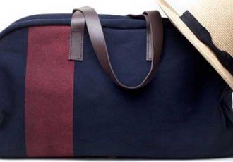 navyweekender