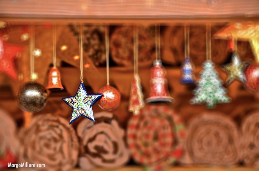 European Christmas Markets by Train Slovakia Hungary Eurail Travel Christmas Austria