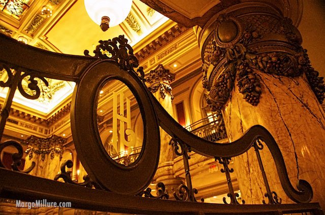 Virginia USA Richmond hotels 