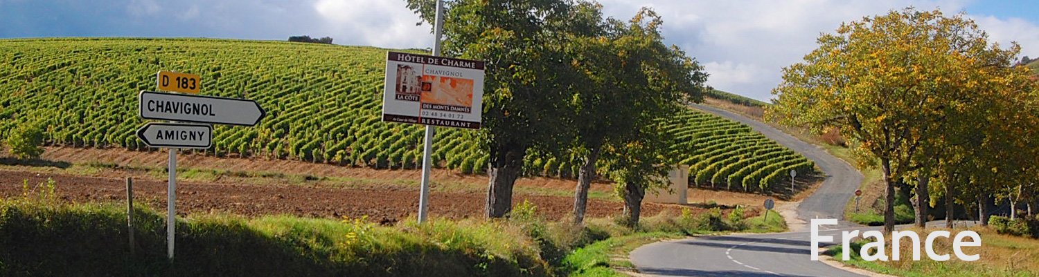 chavignol-sign-(1)