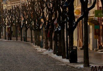 trencinfeatured