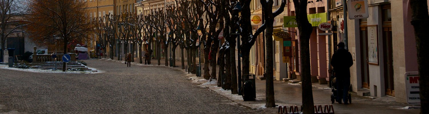 trencinfeatured