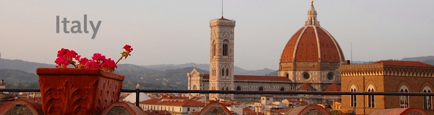 ttbheaderitaly-(1)