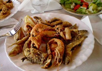 13_fried-fish-M