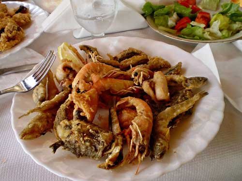 13_fried-fish-M