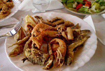 13_fried-fish-M