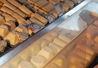 frenchcheeseheader