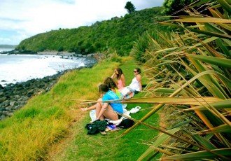 WhaleBay.IngridWetherby