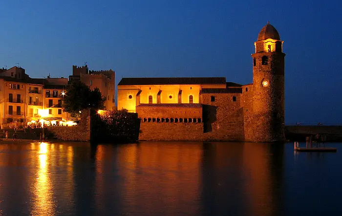 Languedoc Roussillon: A Guide to the Other South of France Languedoc Roussillon France