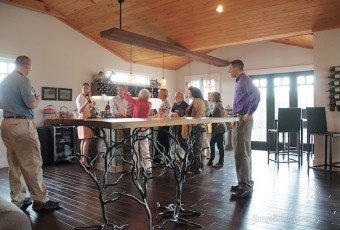 silverforktasting