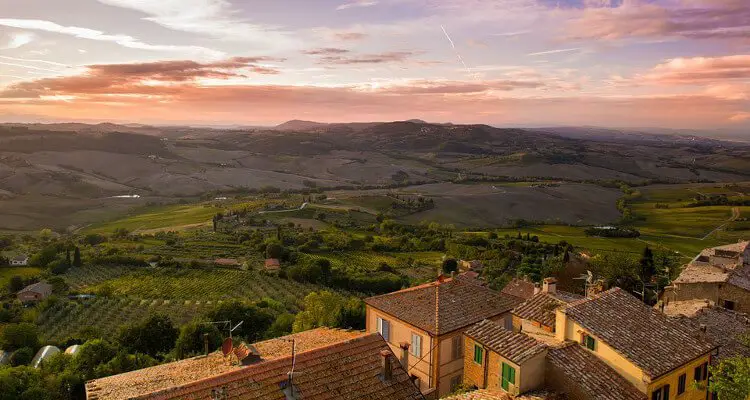 tuscany-italy-with-children