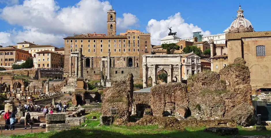 picnic-locations-rome